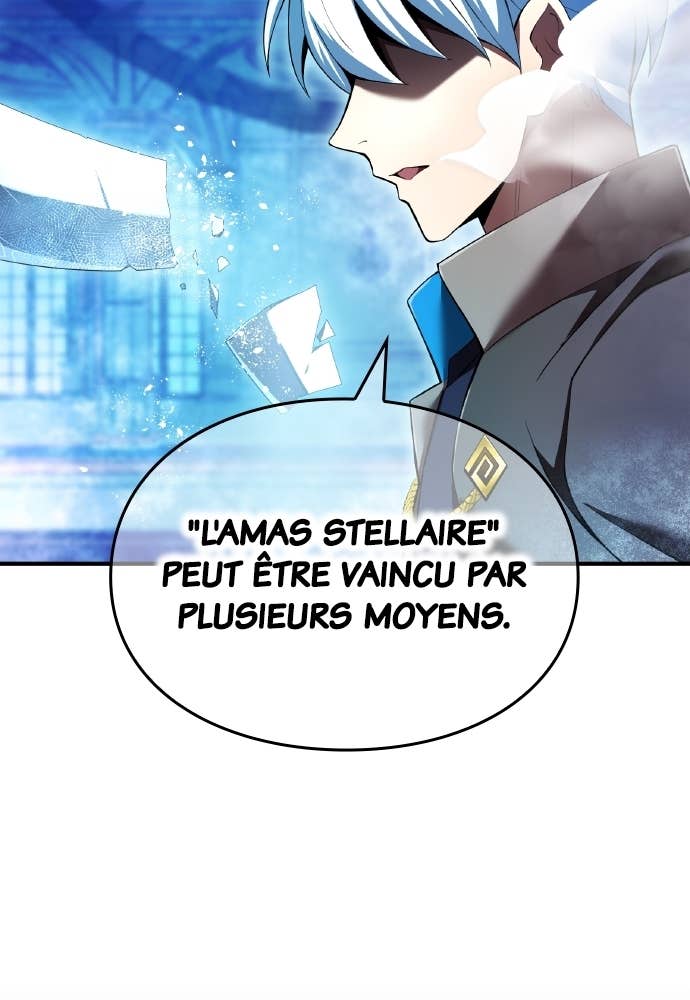 I Am The Strongest Awakeners Chapitre 75 - Page 107