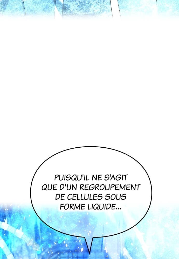 I Am The Strongest Awakeners Chapitre 75 - Page 111