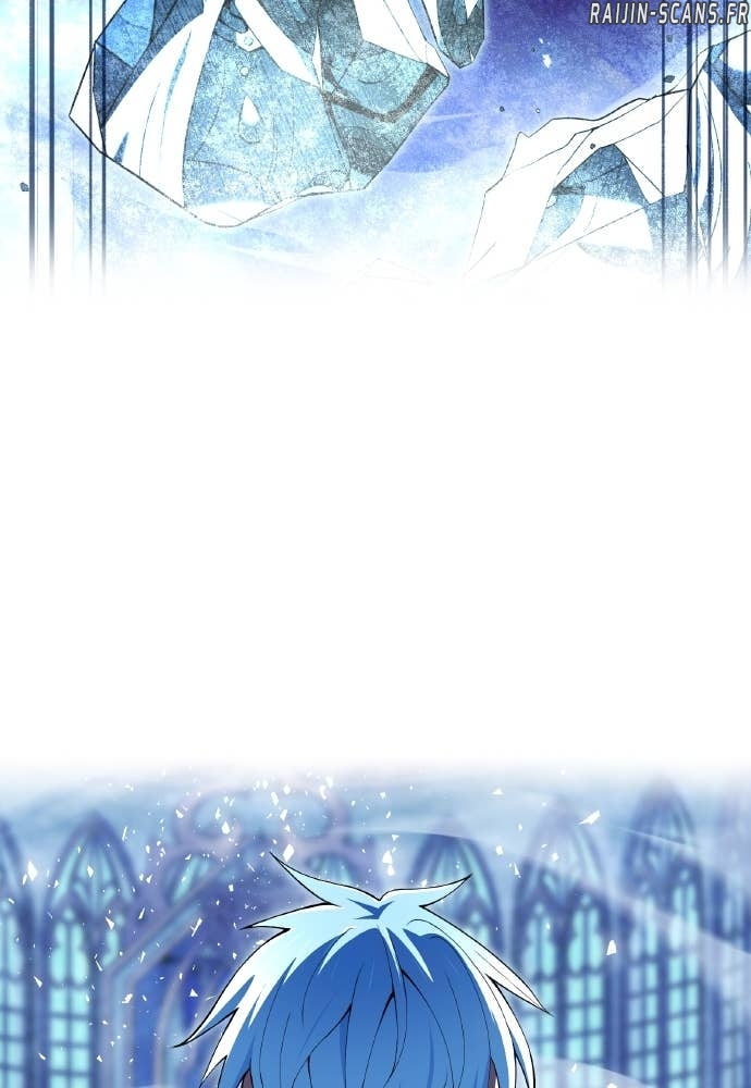 I Am The Strongest Awakeners Chapitre 75 - Page 120