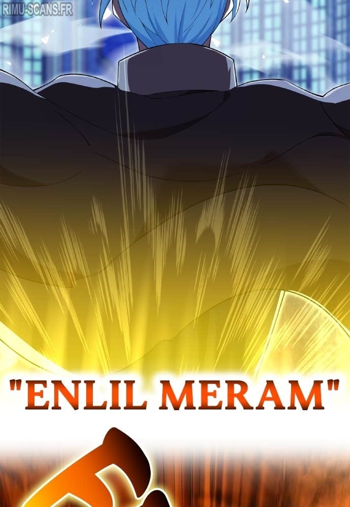 I Am The Strongest Awakeners Chapitre 75 - Page 121