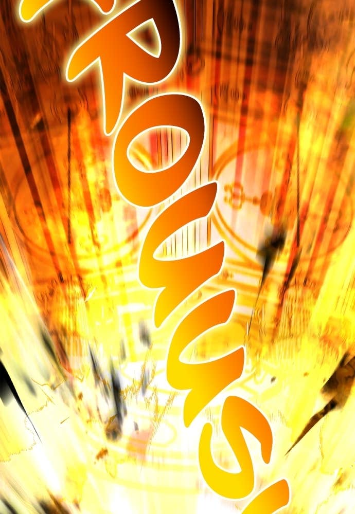 I Am The Strongest Awakeners Chapitre 75 - Page 122