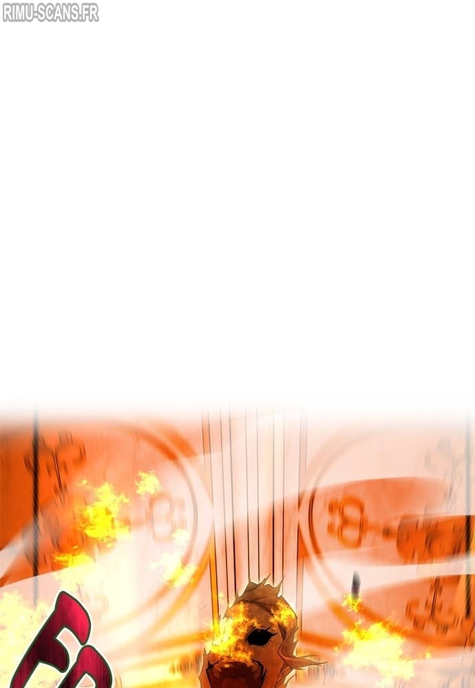 I Am The Strongest Awakeners Chapitre 75 - Page 124