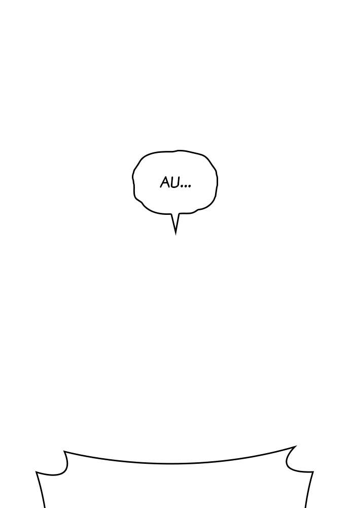 I Am The Strongest Awakeners Chapitre 75 - Page 128