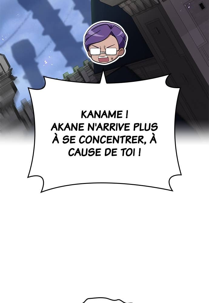 I Am The Strongest Awakeners Chapitre 75 - Page 131