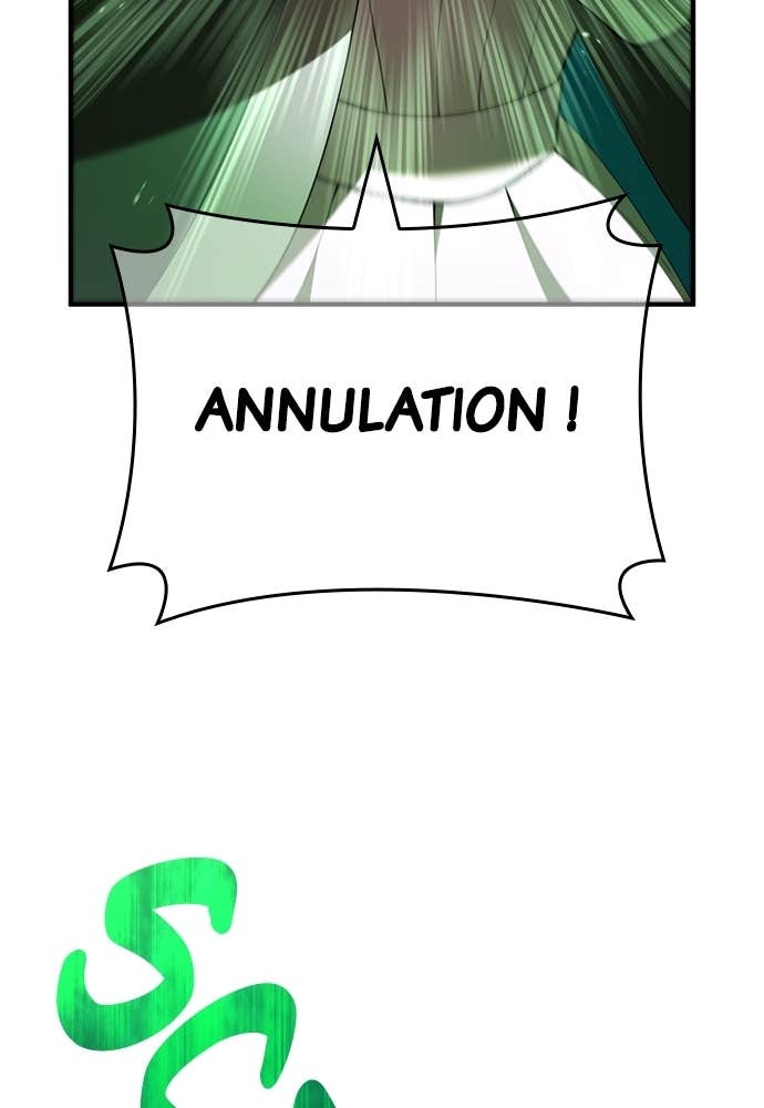 I Am The Strongest Awakeners Chapitre 75 - Page 134