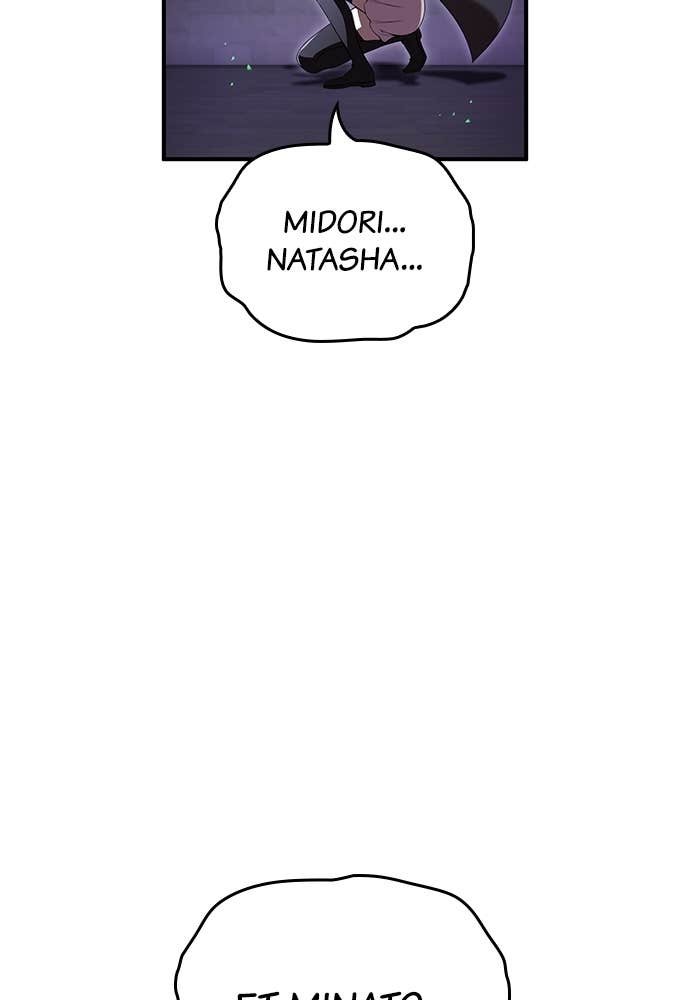 I Am The Strongest Awakeners Chapitre 75 - Page 138