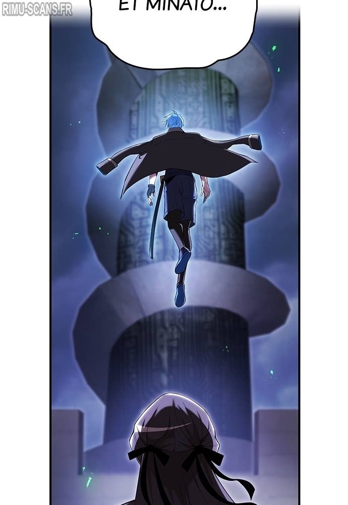 I Am The Strongest Awakeners Chapitre 75 - Page 139