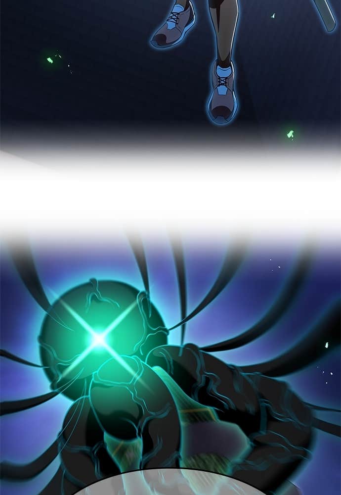 I Am The Strongest Awakeners Chapitre 75 - Page 143