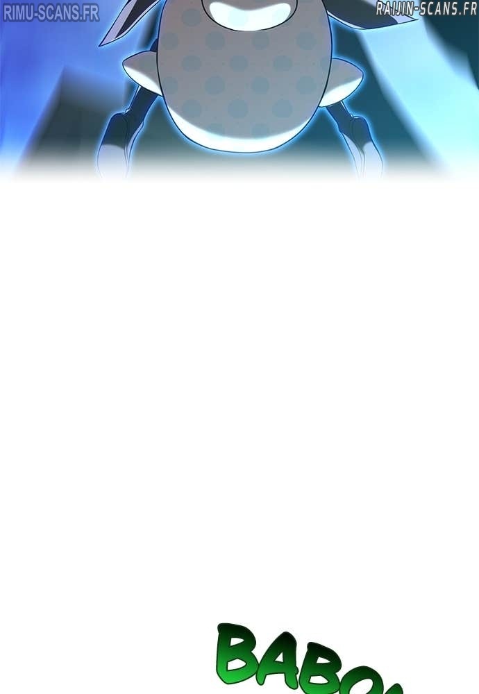 I Am The Strongest Awakeners Chapitre 75 - Page 145