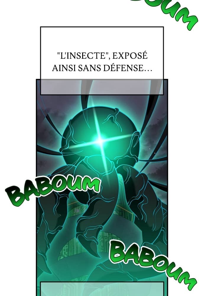 I Am The Strongest Awakeners Chapitre 75 - Page 146