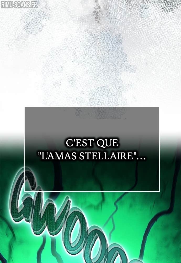 I Am The Strongest Awakeners Chapitre 75 - Page 151