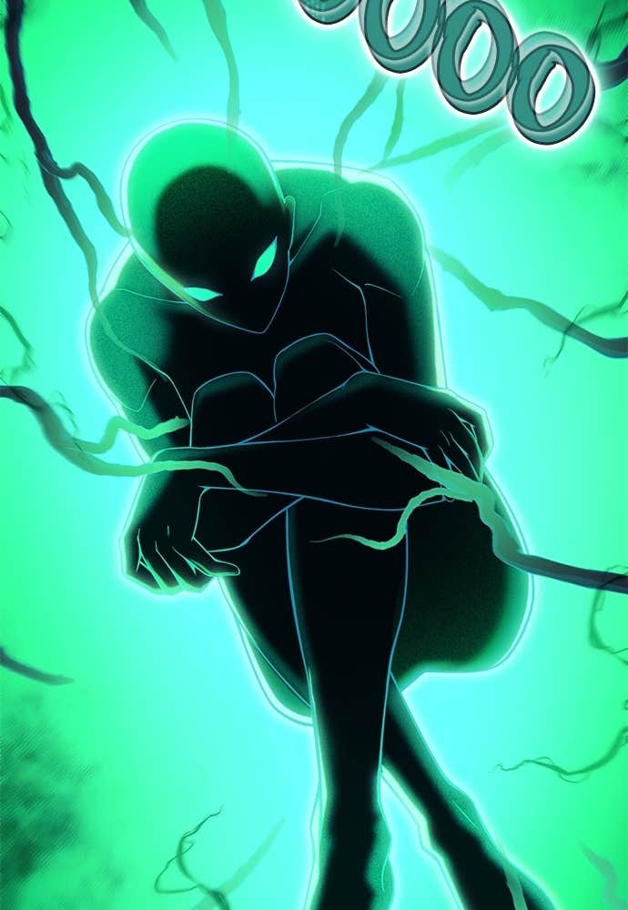 I Am The Strongest Awakeners Chapitre 75 - Page 152