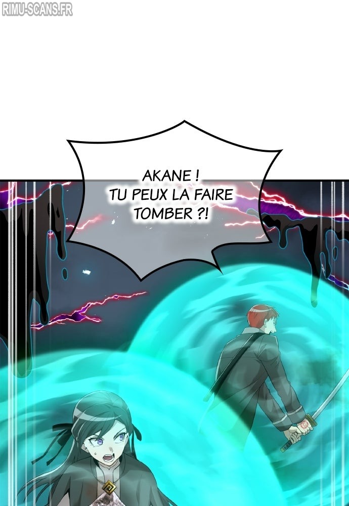 I Am The Strongest Awakeners Chapitre 77 - Page 4