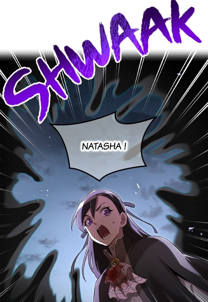 I Am The Strongest Awakeners Chapitre 77 - Page 12