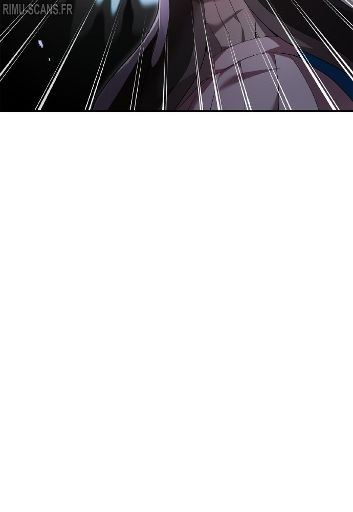 I Am The Strongest Awakeners Chapitre 77 - Page 13
