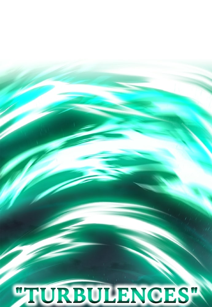 I Am The Strongest Awakeners Chapitre 77 - Page 14