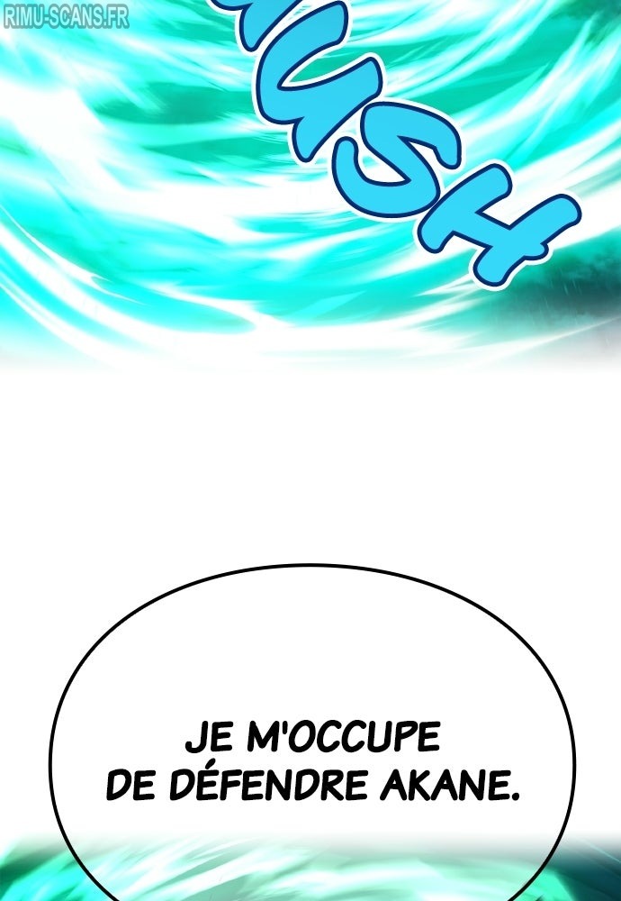 I Am The Strongest Awakeners Chapitre 77 - Page 16