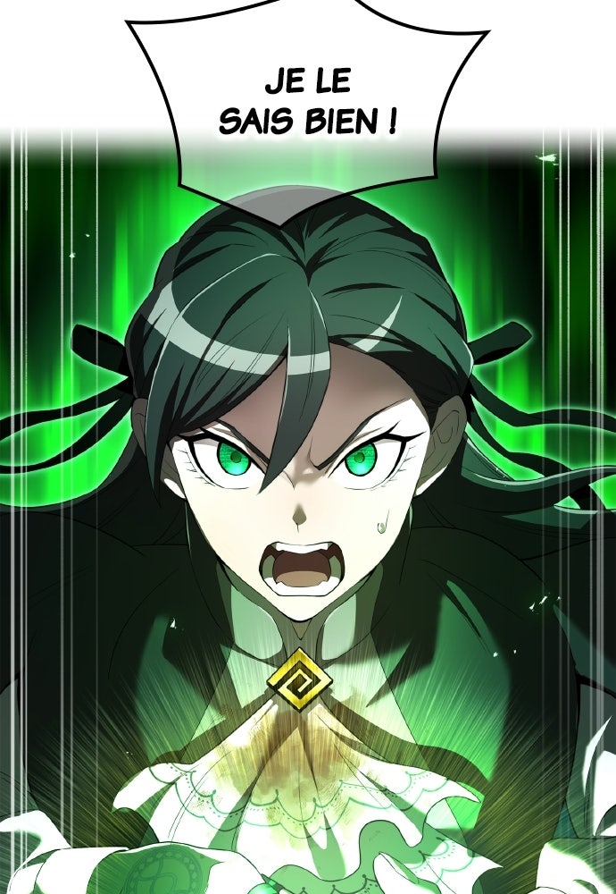 I Am The Strongest Awakeners Chapitre 77 - Page 24