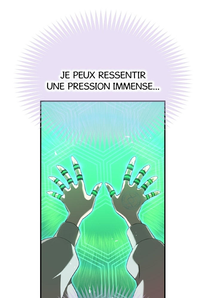 I Am The Strongest Awakeners Chapitre 77 - Page 26