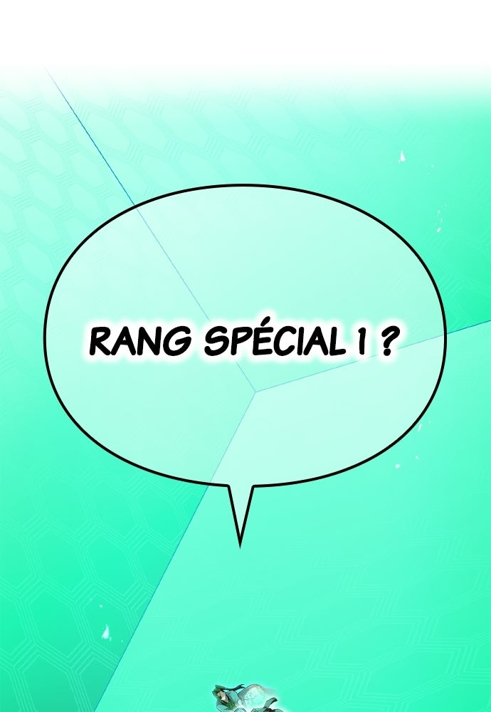 I Am The Strongest Awakeners Chapitre 77 - Page 32