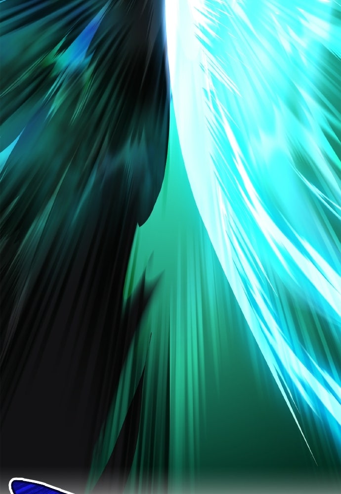 I Am The Strongest Awakeners Chapitre 77 - Page 38
