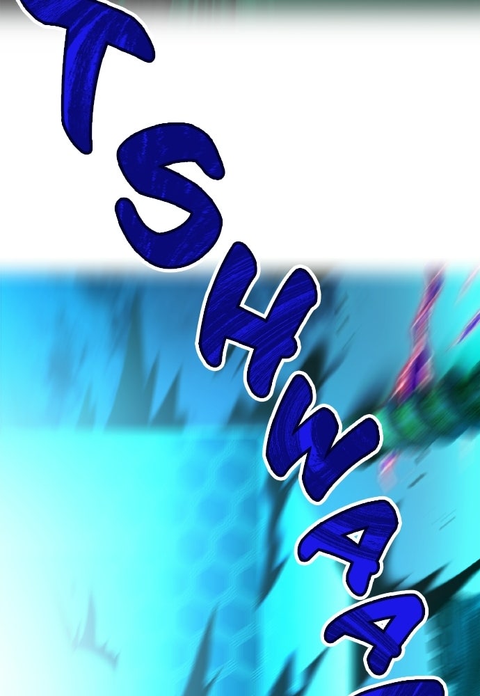 I Am The Strongest Awakeners Chapitre 77 - Page 39