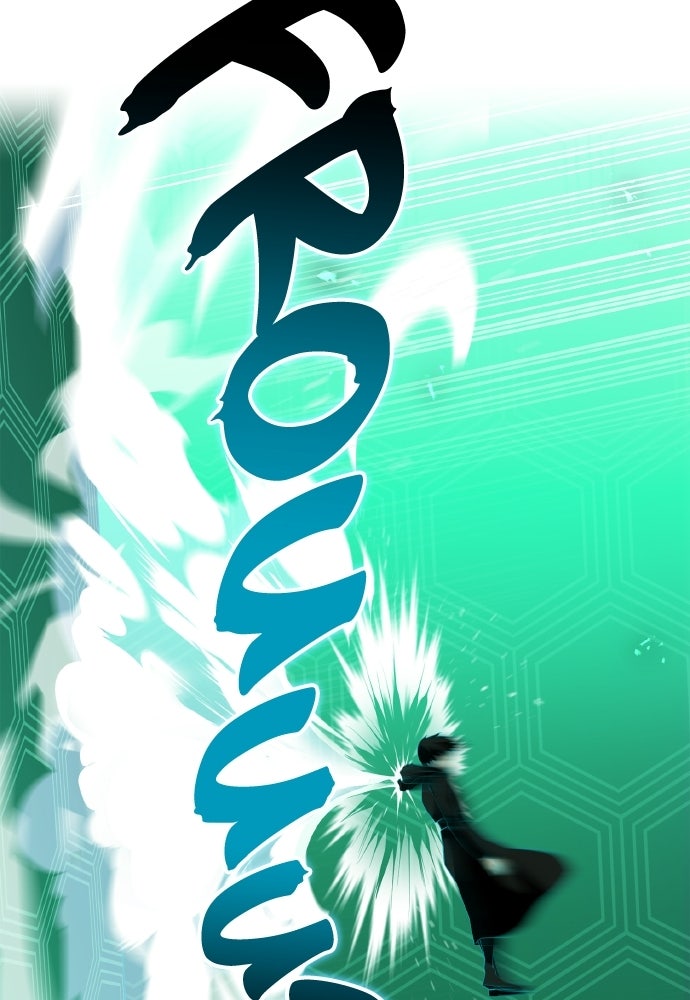 I Am The Strongest Awakeners Chapitre 77 - Page 44