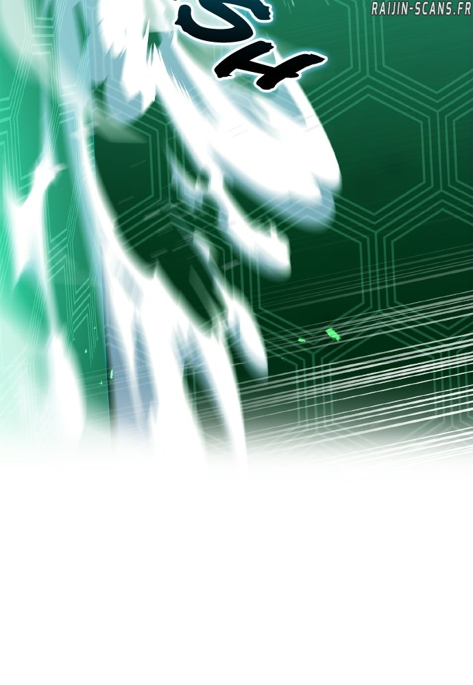 I Am The Strongest Awakeners Chapitre 77 - Page 45
