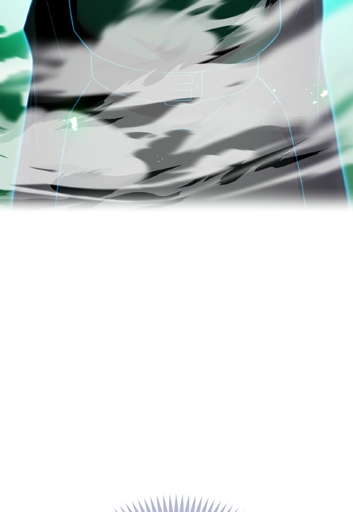 I Am The Strongest Awakeners Chapitre 77 - Page 47