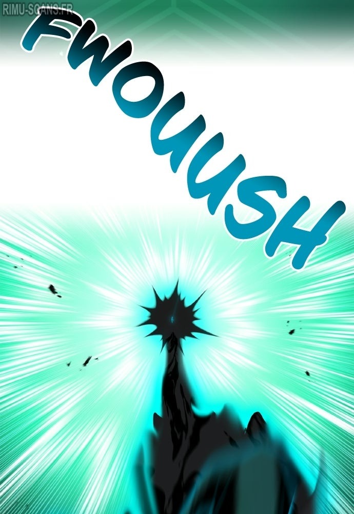 I Am The Strongest Awakeners Chapitre 77 - Page 58