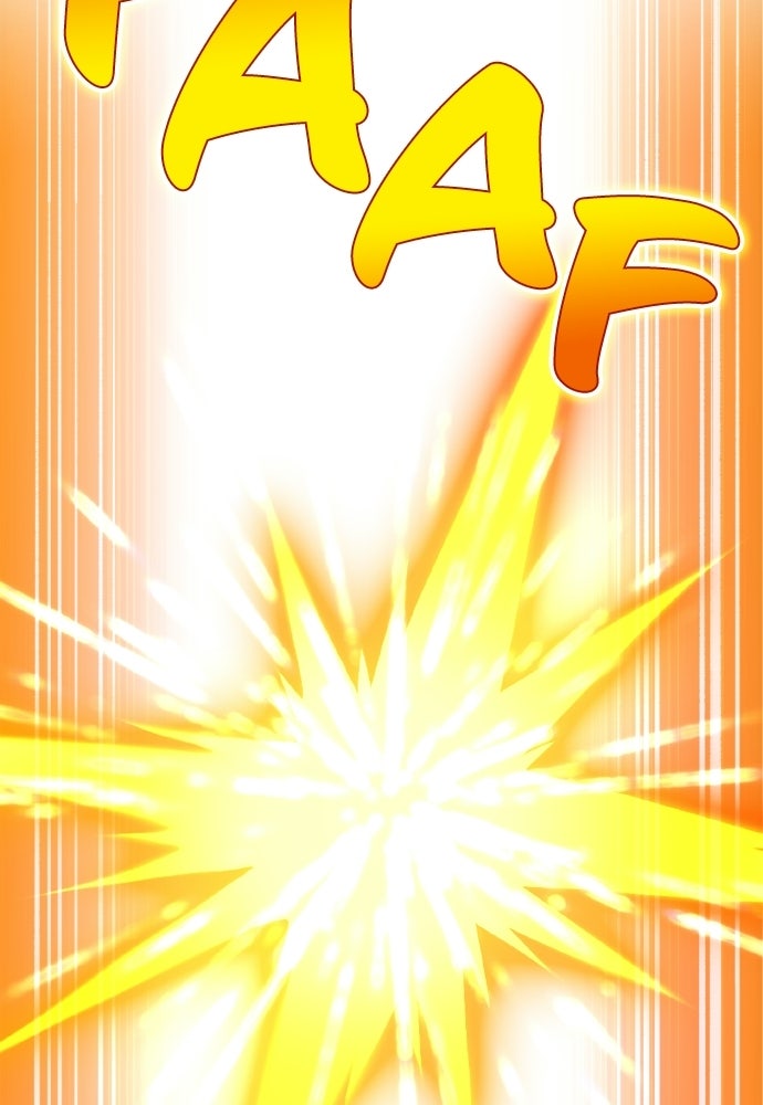 I Am The Strongest Awakeners Chapitre 77 - Page 68