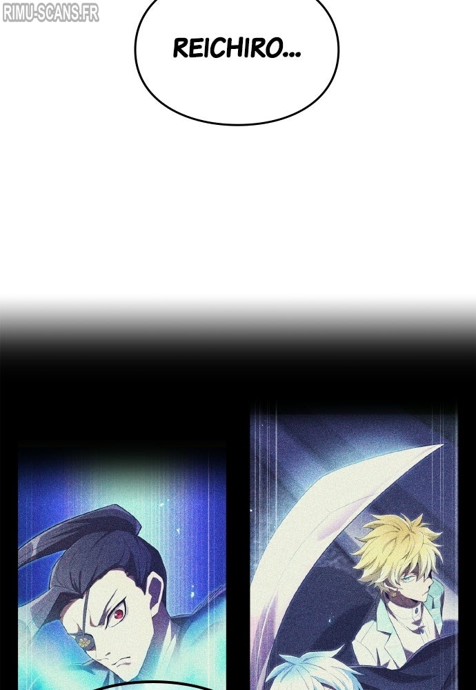 I Am The Strongest Awakeners Chapitre 77 - Page 79