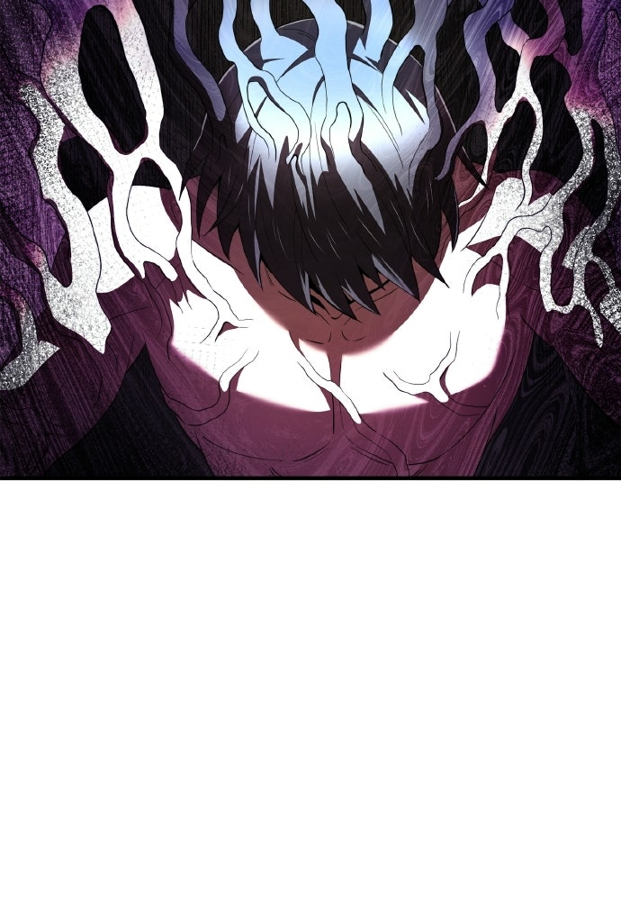 I Am The Strongest Awakeners Chapitre 77 - Page 83