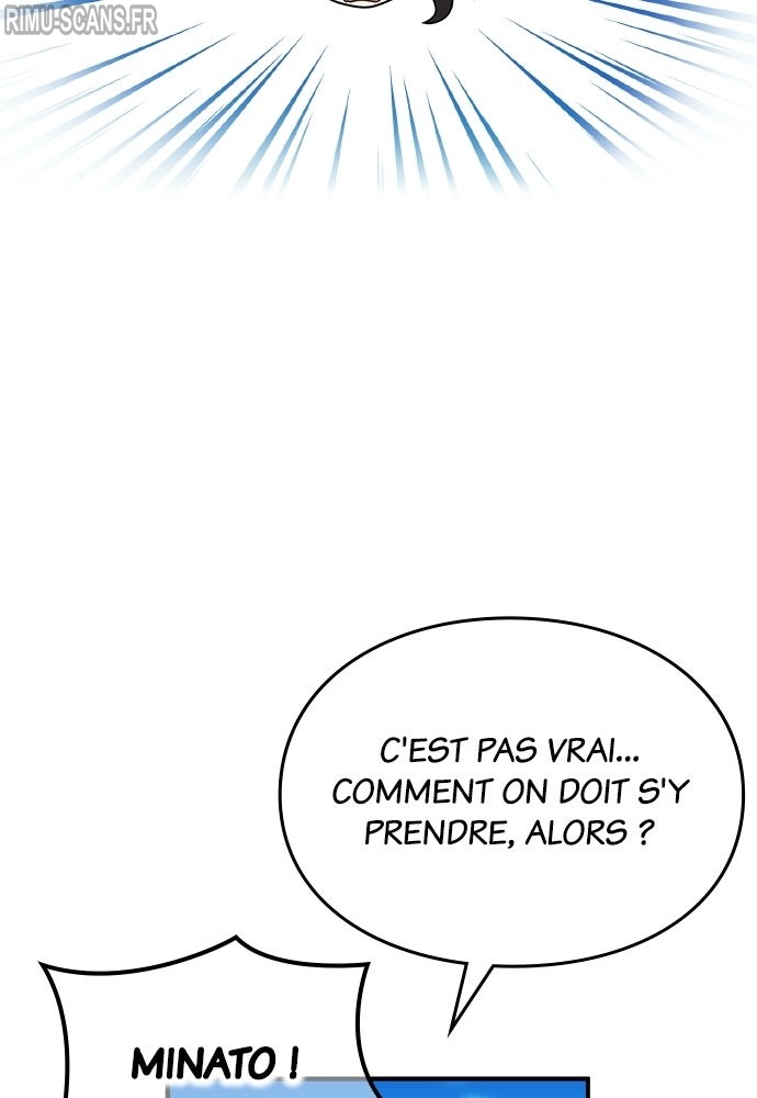 I Am The Strongest Awakeners Chapitre 77 - Page 103