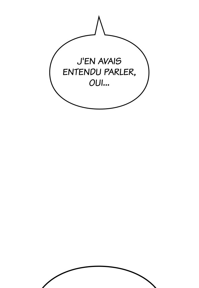 I Am The Strongest Awakeners Chapitre 77 - Page 108