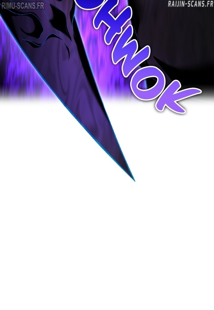 I Am The Strongest Awakeners Chapitre 77 - Page 115