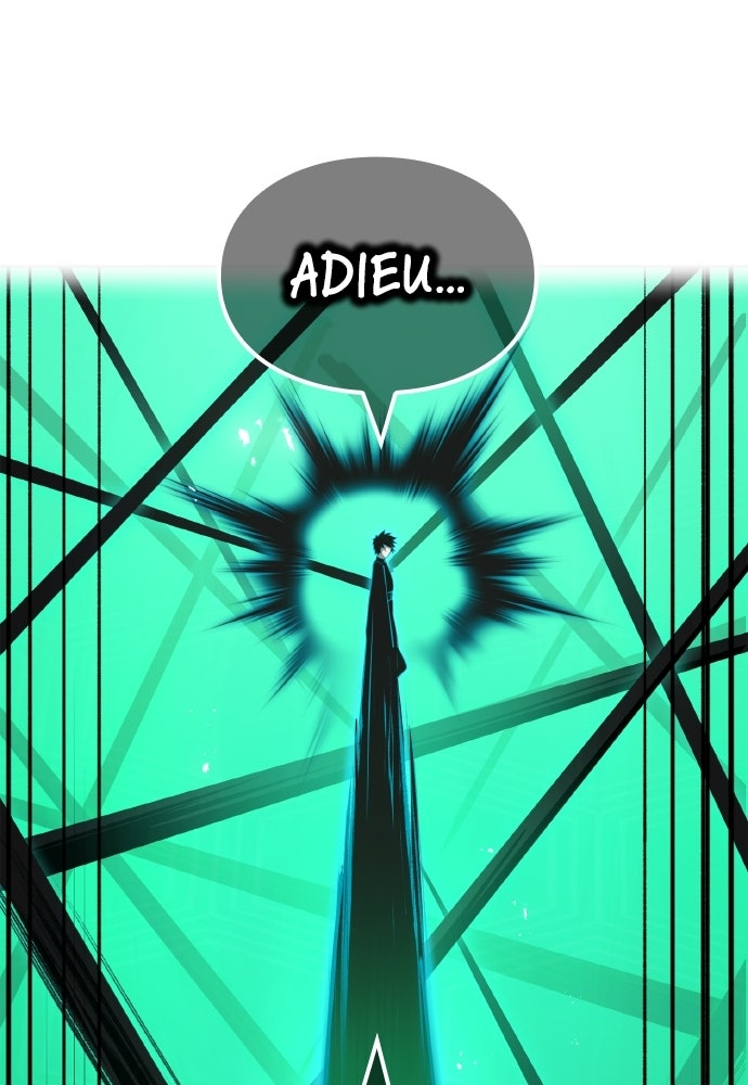 I Am The Strongest Awakeners Chapitre 77 - Page 116