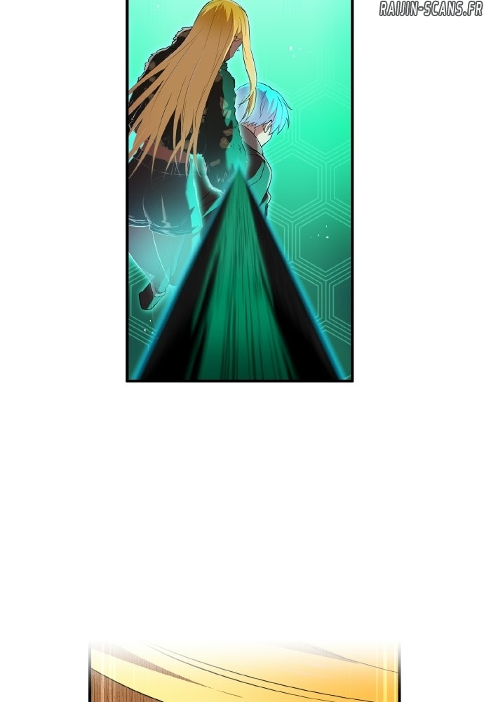 I Am The Strongest Awakeners Chapitre 77 - Page 120
