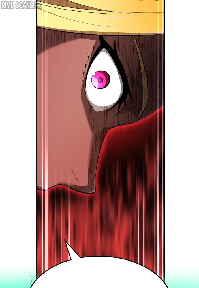 I Am The Strongest Awakeners Chapitre 77 - Page 121
