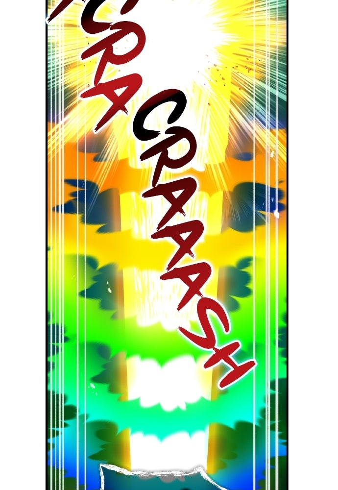 I Am The Strongest Awakeners Chapitre 77 - Page 129