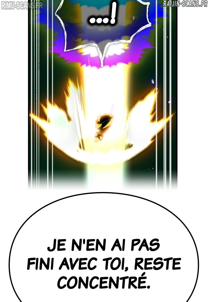 I Am The Strongest Awakeners Chapitre 77 - Page 130