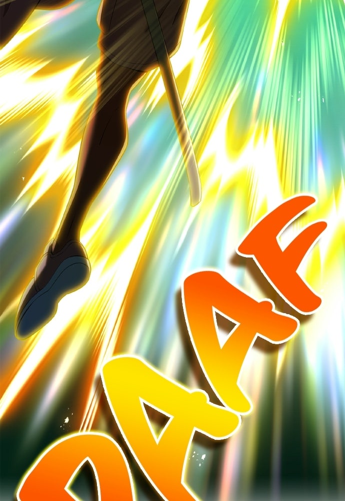 I Am The Strongest Awakeners Chapitre 77 - Page 134
