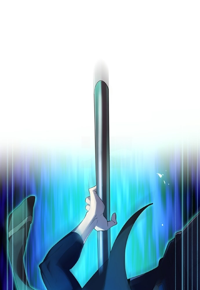 I Am The Strongest Awakeners Chapitre 77 - Page 143