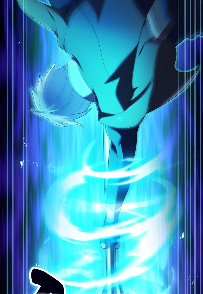I Am The Strongest Awakeners Chapitre 77 - Page 144