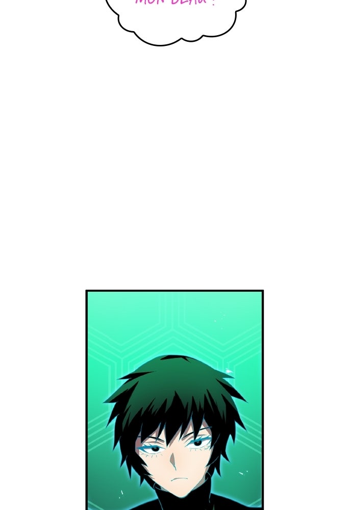 I Am The Strongest Awakeners Chapitre 77 - Page 149