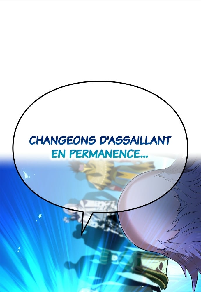 I Am The Strongest Awakeners Chapitre 77 - Page 152