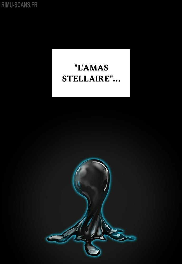 I Am The Strongest Awakeners Chapitre 78 - Page 1