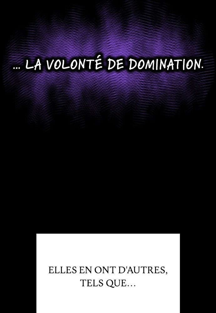 I Am The Strongest Awakeners Chapitre 78 - Page 3