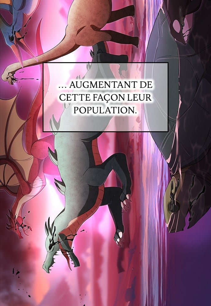 I Am The Strongest Awakeners Chapitre 78 - Page 11