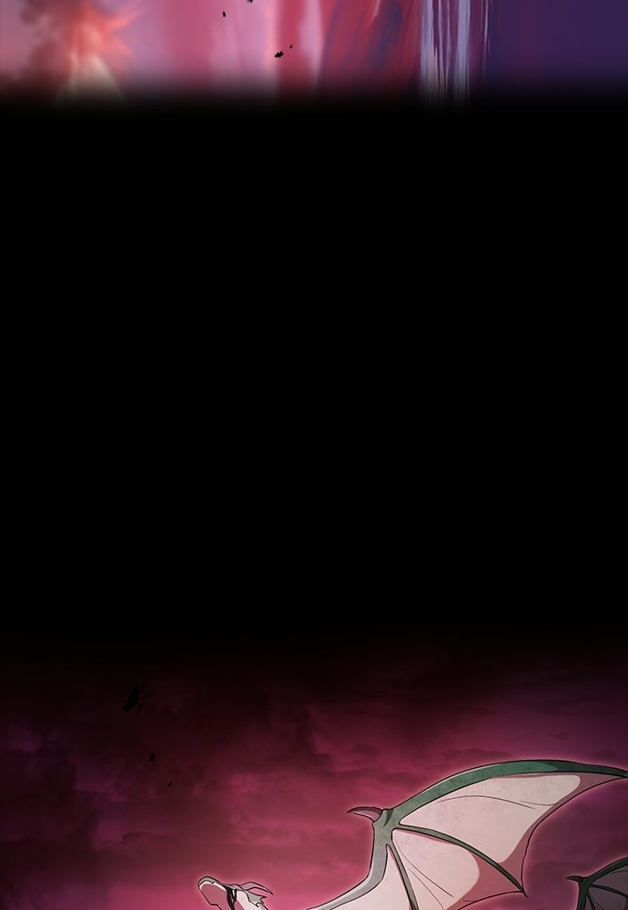 I Am The Strongest Awakeners Chapitre 78 - Page 12